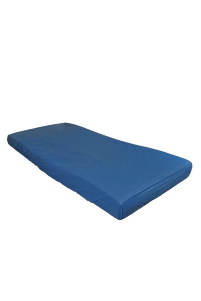 Barhat Husa pat cosmetic impermeabila 90 x 210 cm