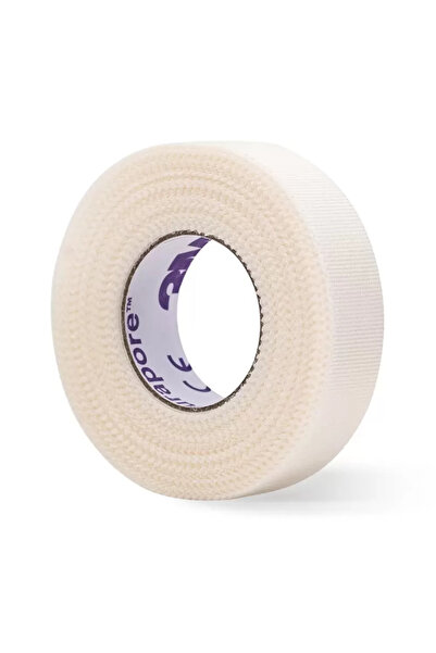 Barhat Banda Durapore 3M(matase)