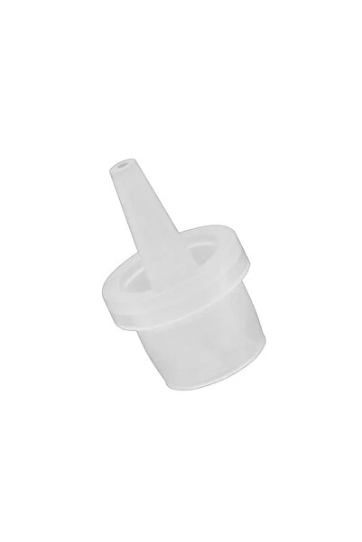 Barhat Nasuc adeziv extensii gene - set 5 buc -