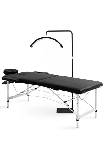 Barhat Σετ άνεσης Lashmaker -