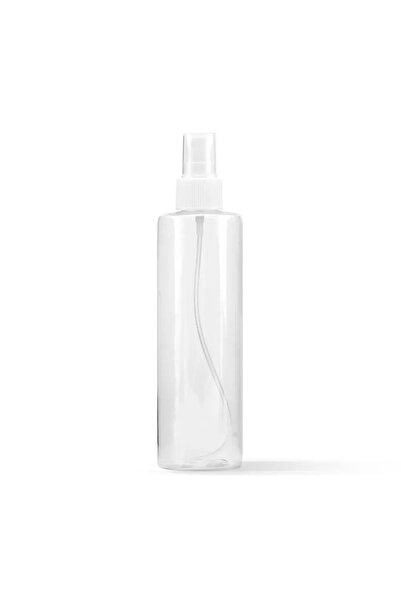 Barhat Pulverizator 250 ml