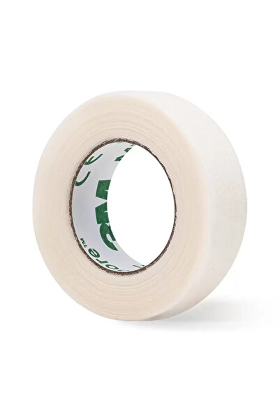 Barhat Banda Micropore 3M(hartie) - set 2 bucati