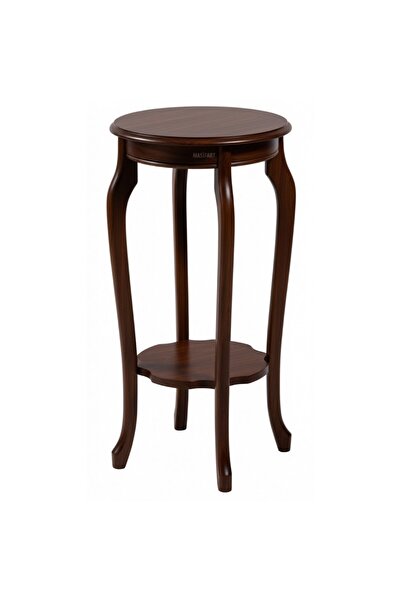 Masifart Adelais Yüksek Lüks Saksılık