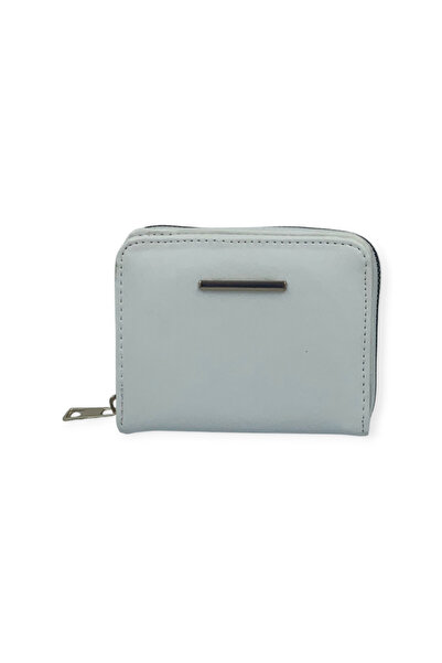 OLLBAG CÜZDAN Ollbag Ol-2025 Kadın Cüzdan