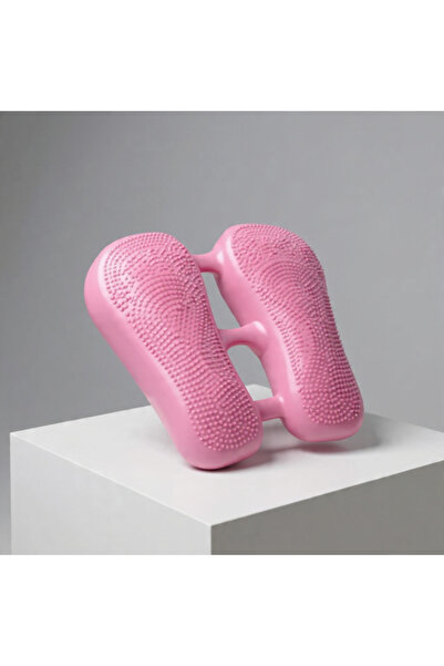 northcity n EZERE Denge Pedalı: Evde Güç & Fitness için Mini Stepper