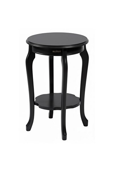 Masifart Akya Mini Lüks Saksılık