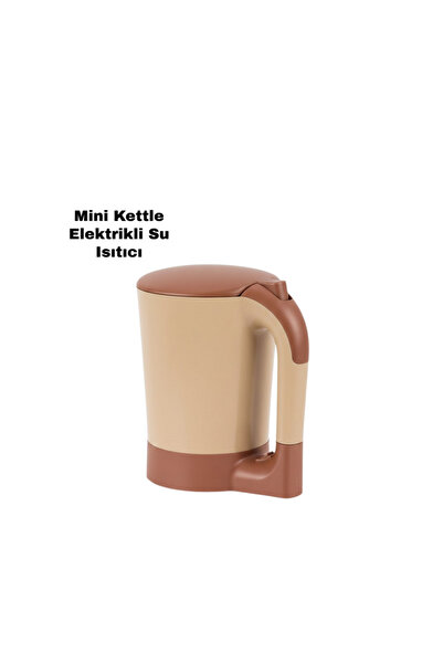 ZERO LAND Sptrns (111904) Stylish Coffee Pot