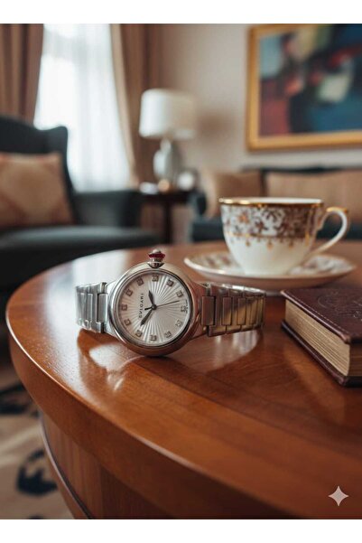 FFF New women's watches