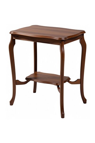 Masifart Hillard Dikdörtgen Lüks Saksılık