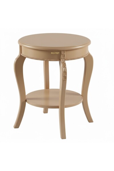 Masifart Allida Rustik Saksılık