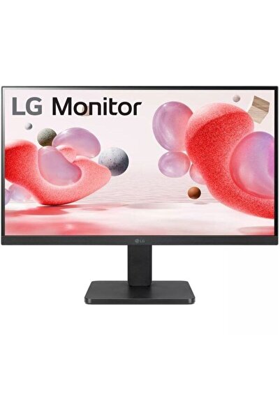 LG Monitor LED 27MR400-B, 27", Full HD, 100Hz, AMD FreeSync, Negru