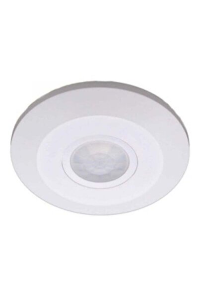 Generic Passive Infrared Motion Sensor from Technical Controls (ST05C)