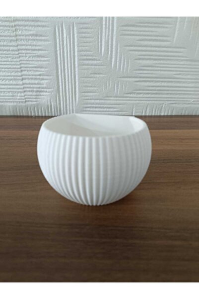 MİNİBAHÇE3D ÇEŞME DUVAR SAKSI