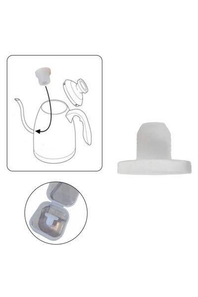 MIBRU MI3RU boiler regulator and similar