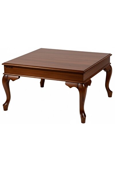 Masifart Vitalis Kare Eko Orta Sehpa