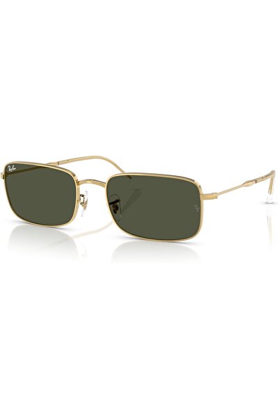 Ray-Ban Sunglasses Rb3746 59 001/31