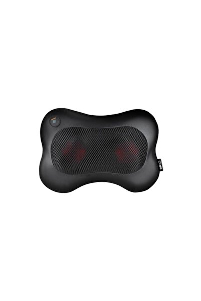 BRIO Smart Seat Pillow