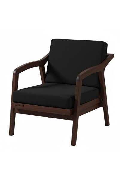 Masifart Lükens Truva Berjer