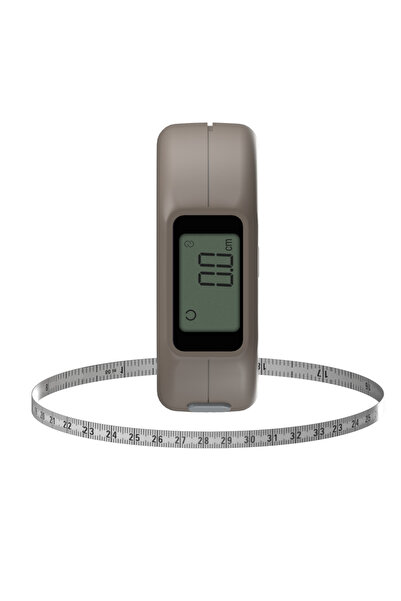 BRIO شريط ذكي