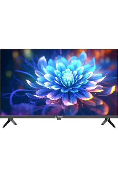 Vortex LED TV V32R0602, HD, 81cm