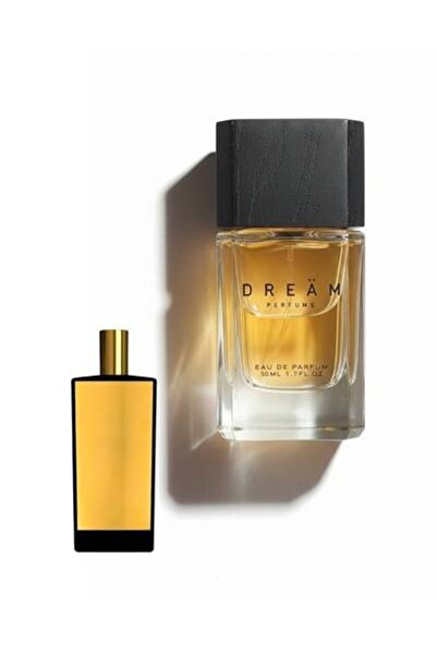 Dream عطر مارفا 50 مل
