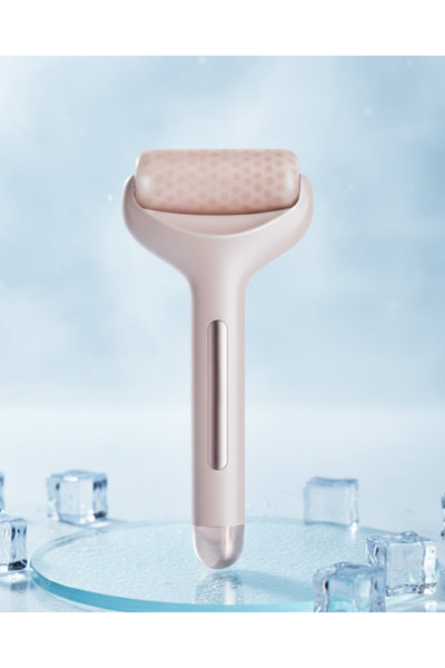 ZERO LAND ستوروزال (133531) آيسي رولر