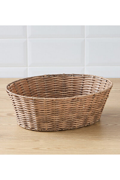 Generic Mystique Basket
