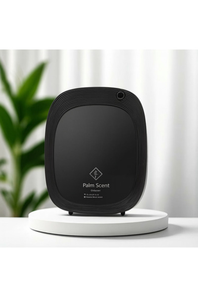 palm scent موزع العطور الذكي MS-10 N