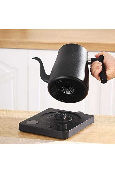 Epinox Barista Kettle 1000 Ml