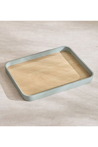 Generic صينية تقديم سكاي