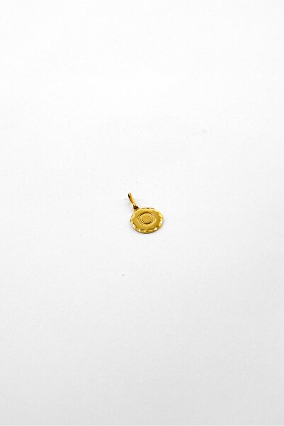 Alex and Ani قلادة نسائية من الذهب عيار 14 قيراطًا فوق الفضة الإسترليني عيار ...