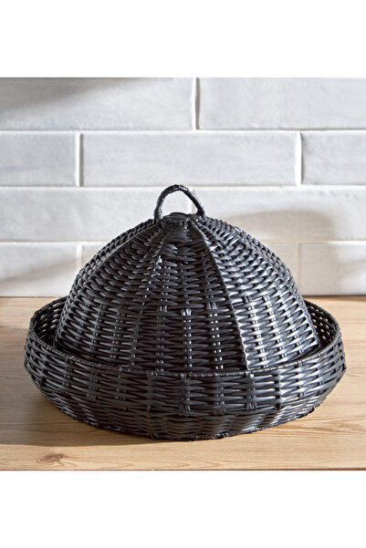 Generic Mystique Basket