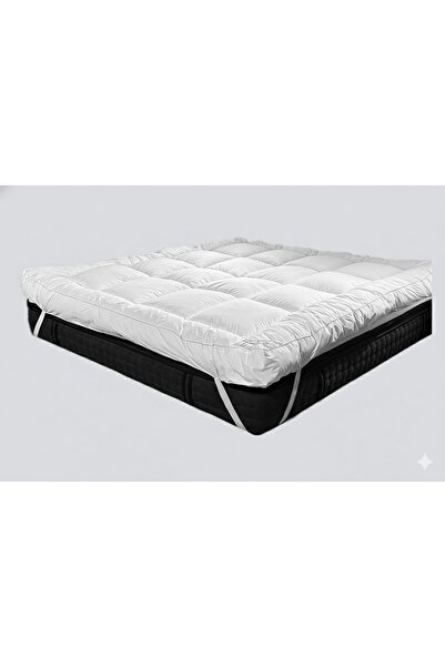 Sleepy Cloud Sleepy Cloud 14cm Felt Pad, 100% Cotton