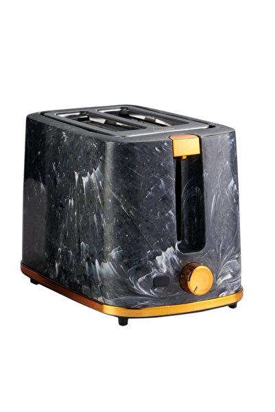 TODO Double marble effect toaster