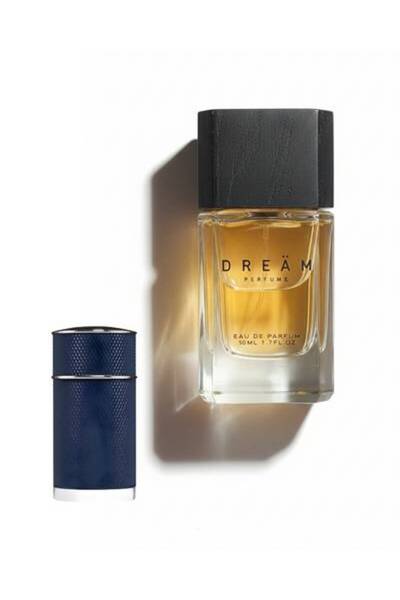 Dream عطر آيكون 50 مل