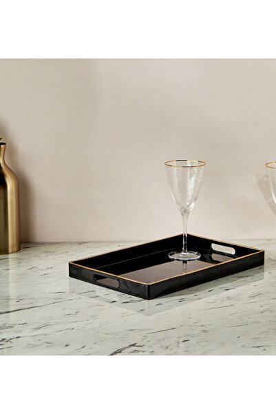 Generic Navona Serving Tray