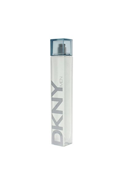 Dkny دكني عطر إنرجايزينج للرجال - او دو تواليت