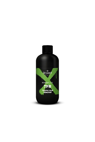 Deturner XpertLine Traffic Film Remover - Professional Alkaline Pre-Wash Foam...