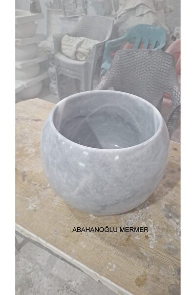 ABAHANOĞLU MERMER Mermer Kurna, Hamam Kurnası, Mermer Kurnası, Banyo Kurnası,...
