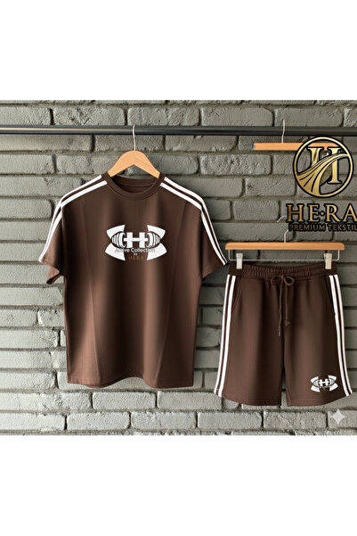 Risil-Nu Company New Season Hera Printed Premium Combed Cotton Fabric Side St...