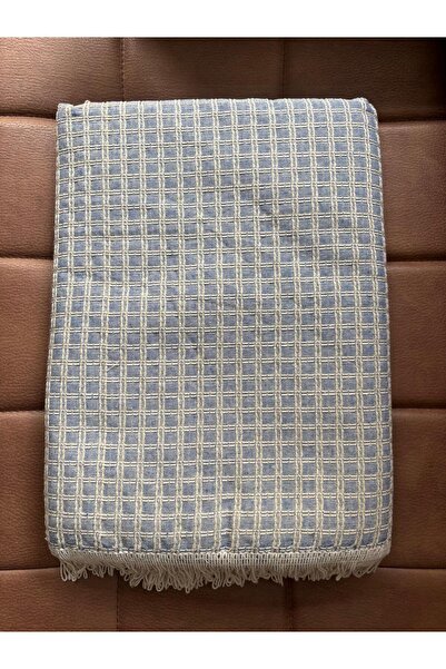 YAREN TEKSTİL Widores Çok Amaçlı Natural Divan Kanepe Çekyat Dekoratif Koltuk...