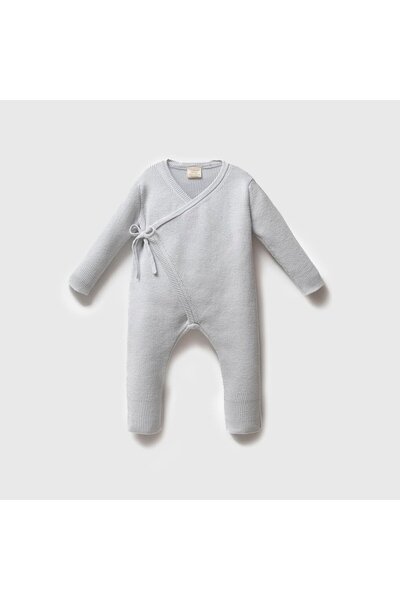 Nipperland GOTS KRUVAZE TULUM