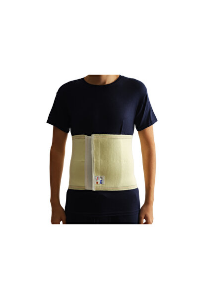 Hedisam Wool Adhesive Waist Corset