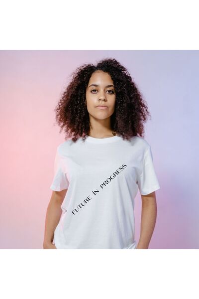 playwear ΗΜΕΡΑΣ Η ΜΕΛΛΟΝΤΙΚΗ ΕΠΟΧΗ ΣΕ ΑΝΤΙΚΕΙΜΕΝΗ ΑΠΟΔΟΣΗ - ΣΥΛΛΟΓΗ ΓΡΑΠΤΩΝ Ε...
