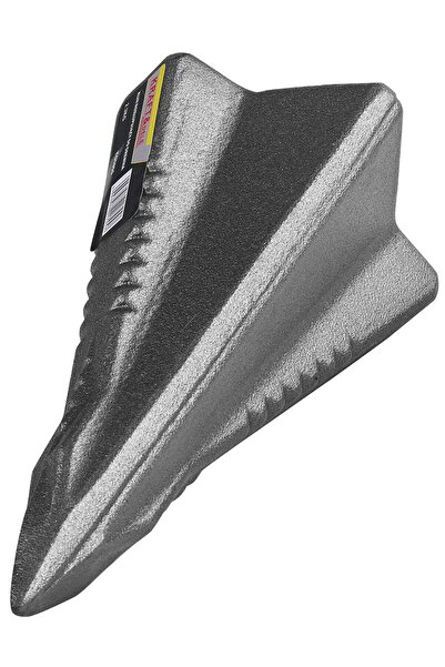 Kraft&dele Pană de despicat lemne 2,3 kg, Kraft&Dele, KD5955