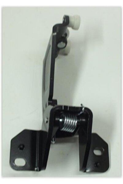 OMS آلية الباب الوسطي STOROZAL ORTA KAPI ORTA MEKANİZMA SOL (141630) DOBLO III