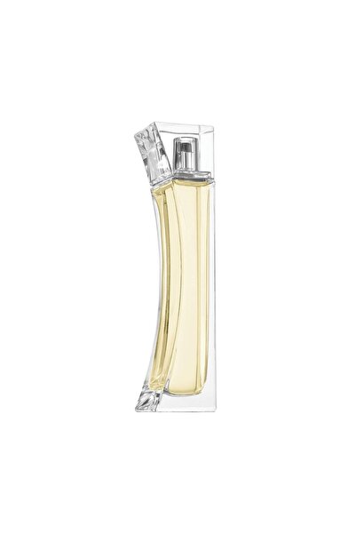 Elizabeth Arden اليزابيث اردن عطر بروفوكاتيف للنساء - 100مل - او دي بارفيوم