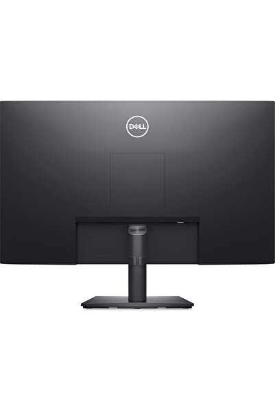 Dell غطاء حماية من الغبار من توبينغز لطراز SE2725H مقاس 27 بوصة