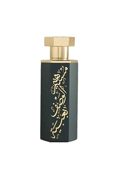 REEF PERFUMES ريف العطور عطر عرب عبية - او دو برفيوم