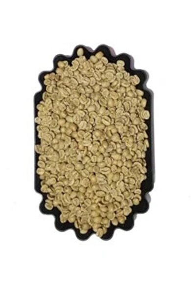 Top One قهوة إسبريسو نيكاراغوا المميزة، عبوة 1 كجم تحتوي على 10 قطع